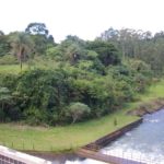 Gestão Ambiental